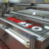 Fresa E Taglio Laser 1 20131016 1384069757