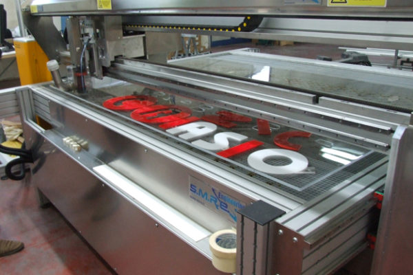 Fresa E Taglio Laser 1 20131016 1384069757