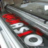 Fresa E Taglio Laser 2 20131016 1946190852