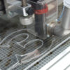 Fresa E Taglio Laser 3 20131016 1640266697