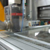 Fresa E Taglio Laser 4 20131016 1031453800