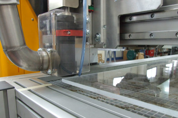 Fresa_e_taglio_laser_4_20131016_1031453800