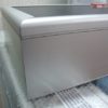 Lavorazioni Ferro 1 20131016 1669952592
