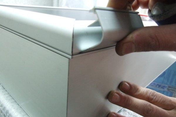 Lavorazioni_ferro_2_20131016_1736492729