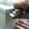 Lavorazioni Ferro 4 20131016 2029522973