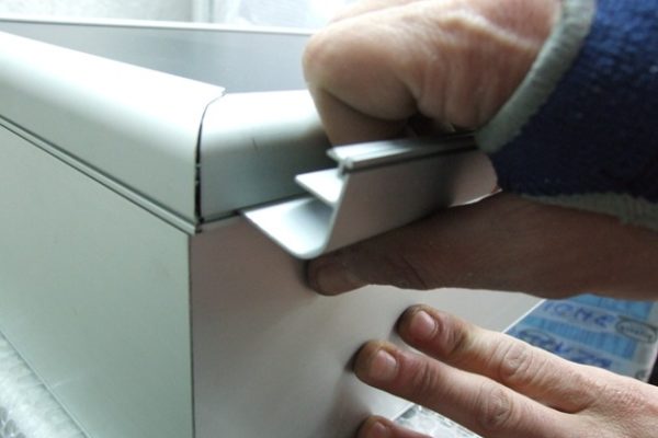 Lavorazioni_ferro_4_20131016_2029522973