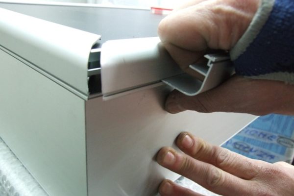 Lavorazioni_ferro_5_20131016_1981579718