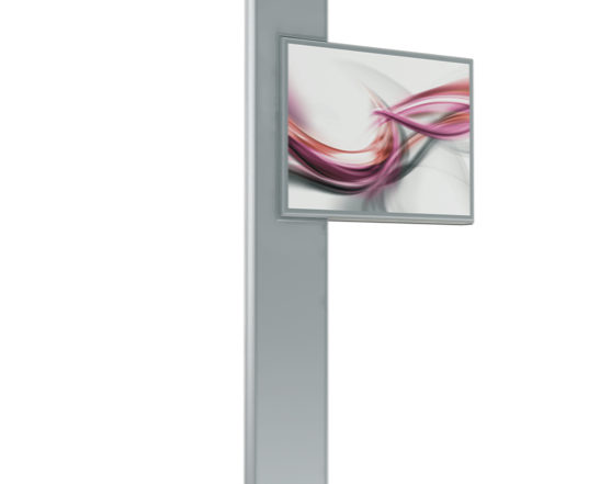 ART. 424 TT – CARTELLO STRADALE TENDITELO- TECNOSCATTO