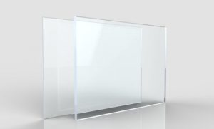 plexiglass-trasparente