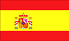 spain_flag