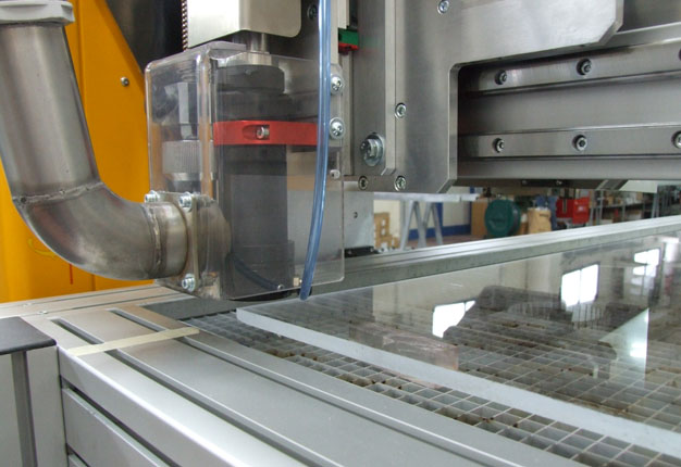 Fresa_e_taglio_laser_4_20131016_1031453800