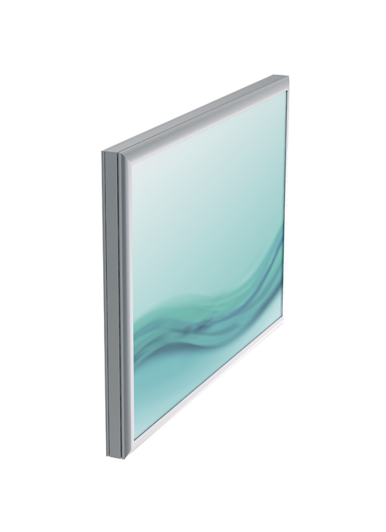 ART. 329.62 – Insegna Bifacciale – Tecnoscatto